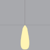 Icon for R1-26W-36°