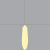 Icon for R3-38W-28°
