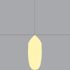 Icon for R4-38W-47°