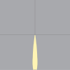 Icon for Bridgelux-14°