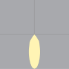 Icon for Bridgelux-38°