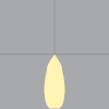 Icon for Xicato-41°