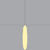 Icon for Bridgelux-22°
