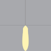Icon for Bridgelux-28°