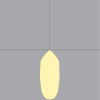 Icon for Bridgelux-47°