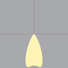 Icon for 50°