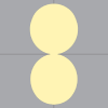 Icon for Direct-indirect