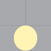 Icon for Direct