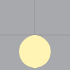 Icon for Direct