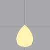 Icon for 75°