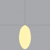 Icon for Direct DD4