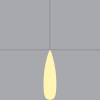 Icon for 30°