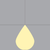 Icon for 70°