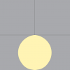 Icon for Direct