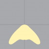 Icon for Direct DD2