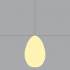 Icon for Direct DD4