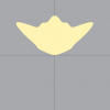 Icon for Indirect UD1
