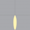 Icon for 25°