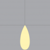 Icon for 42°