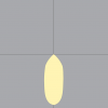 Icon for 45°