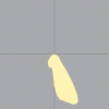 Icon for Direct DD1