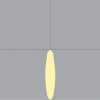 Icon for 20°