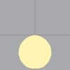 Icon for Direct