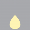 Icon for Direct 