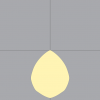 Icon for Direct DD3