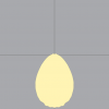 Icon for Direct