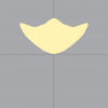 Icon for Indirect UD1