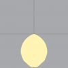 Icon for Direct
