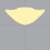 Icon for Indirect UD1