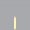 Icon for 15°