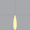 Icon for 30°