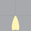 Icon for 50°