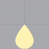 Icon for 70°