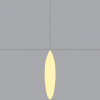 Icon for BA 25°