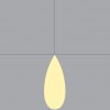 Icon for BA 42°