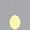 Icon for Direct