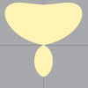 Icon for Dir-Indirect DR1