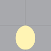 Icon for Direct