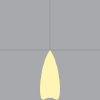 Icon for Spot Only 40°