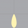 Icon for 40°
