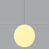 Icon for Direct