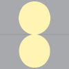 Icon for Direct-Indirect
