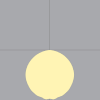 Icon for Direct
