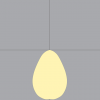Icon for Direct DD4