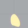 Icon for Direct DD1