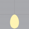 Icon for Direct DD4